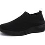 Comfortable mesh sports sneakers NO OFFERS ! Image 5