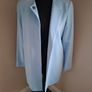 Brand new Benetton jacket Image 5