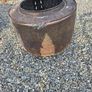 fire pit Image 2