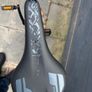 Mens bike Image 6