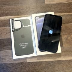 iPhone 12 Mini 64GB iOS 26 Unlocked