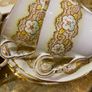 Antiques Image 2
