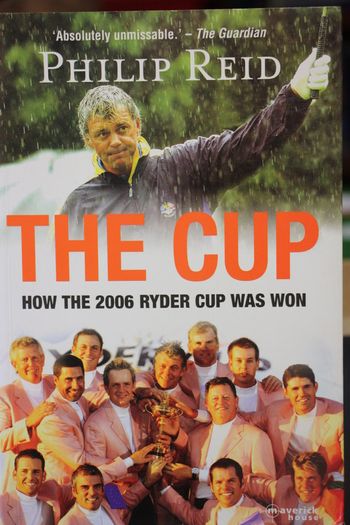 The Cup