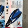 Fins / Flippers Image 2