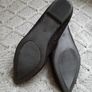 F&F New woman shoes Image 2