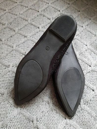F&F New woman shoes