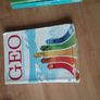 Secondary School Books SPHE, Home Economics, Geography Image 8