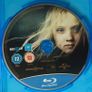 Les Miserables [2012] Hugh Jackman, Russell Crowe, Anne Hathaway [Blu-ray Movie] Academy Award Winner Image 5