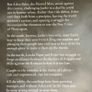 Peter V. Brett [2015] The Skull Throne [1st Edition Hardback] Image 4