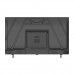 32" Frameless SMART TV High Definition