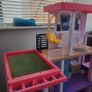 Barbie Dream House Image 5