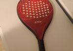 Padel Racket