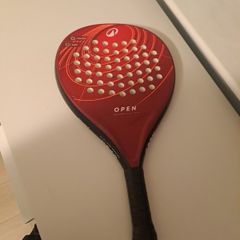 Padel Racket
