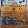 Vintage GAA Books X 5 Image 4