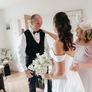 Chosen by Kyha wedding dress Image 4