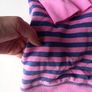 Girls jumper Image 6
