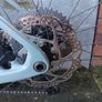 Bicykles Image 3