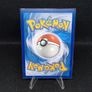 Litten Illustration Rare Pokemon Card Image 2
