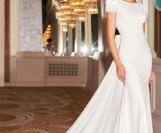 Wedding Dress for Sale