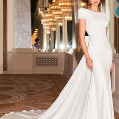 Wedding Dress for Sale
