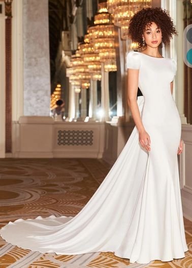 Wedding Dress for Sale