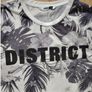 White Top  Size S Image 2