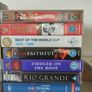 Classic Movies, Music & Sports VHS Collection Image 3