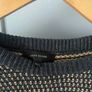 BNWT River Island Jumper XXL Image 7