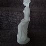 Vintage 1960s : Sculpture of Venus De Milo or Aphrodite of Melos Image 4