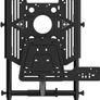 Turtle Beach VelocityOne Racing and Simulation Stand. Image 5