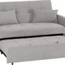 Chelsea Sofa Bed Image 4