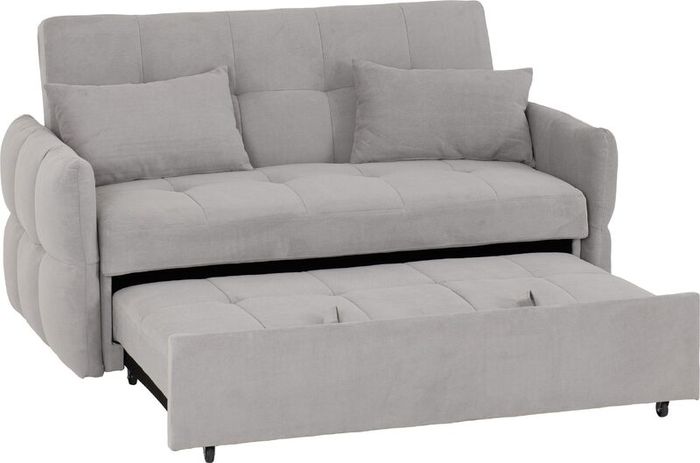 Chelsea Sofa Bed