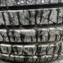 bmw e90 5x120 alloys Image 5