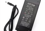 Kugoo V1 B2 electric bike bicycle charger 100% BRAND NEW