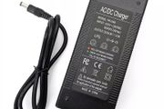 Fiido m1/ m1 Pro 54.6V 2A Charger 13S 48V Li-ion Battery Charger Output DC 54.6V - 100% Brand New. 3 Pin Irish Plug.