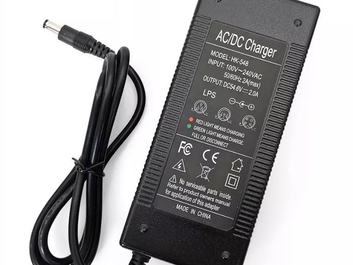 Fiido chargers, All Fiido chargers available. (BRAND NEW)