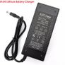 Fiido chargers, All Fiido chargers available. (BRAND NEW) Image 4