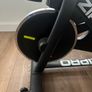 Exercise bike Image 3