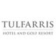 Tulfarris Hotel and Golf Resort