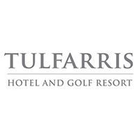 Tulfarris Hotel and Golf Resort Jobs in Ireland