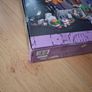 LEGO Ideas 21351 Disney Tim Burton's The Nightmare Before Christmas Image 5