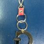 Designer Label Accessories Image 4