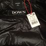 Beautiful Superdry Down Jacket, size-16 Image 7