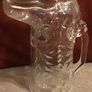Canadian glass cowboy boots, 40 c Image 5