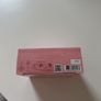 Prada Paradoxe 100ml parfum travel set for her Image 6