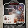 Star Wars The Vintage Collection Sabine Wren (Deluxe) Image 2