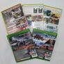 Tom Clancy's Games Bundle - Xbox 360 / Xbox One Image 2