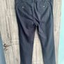 Ralph Lauren Chino Trousers 38 waist Image 6