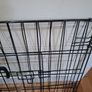 dog crate Image 2