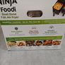 Ninja Air Fryer Image 8